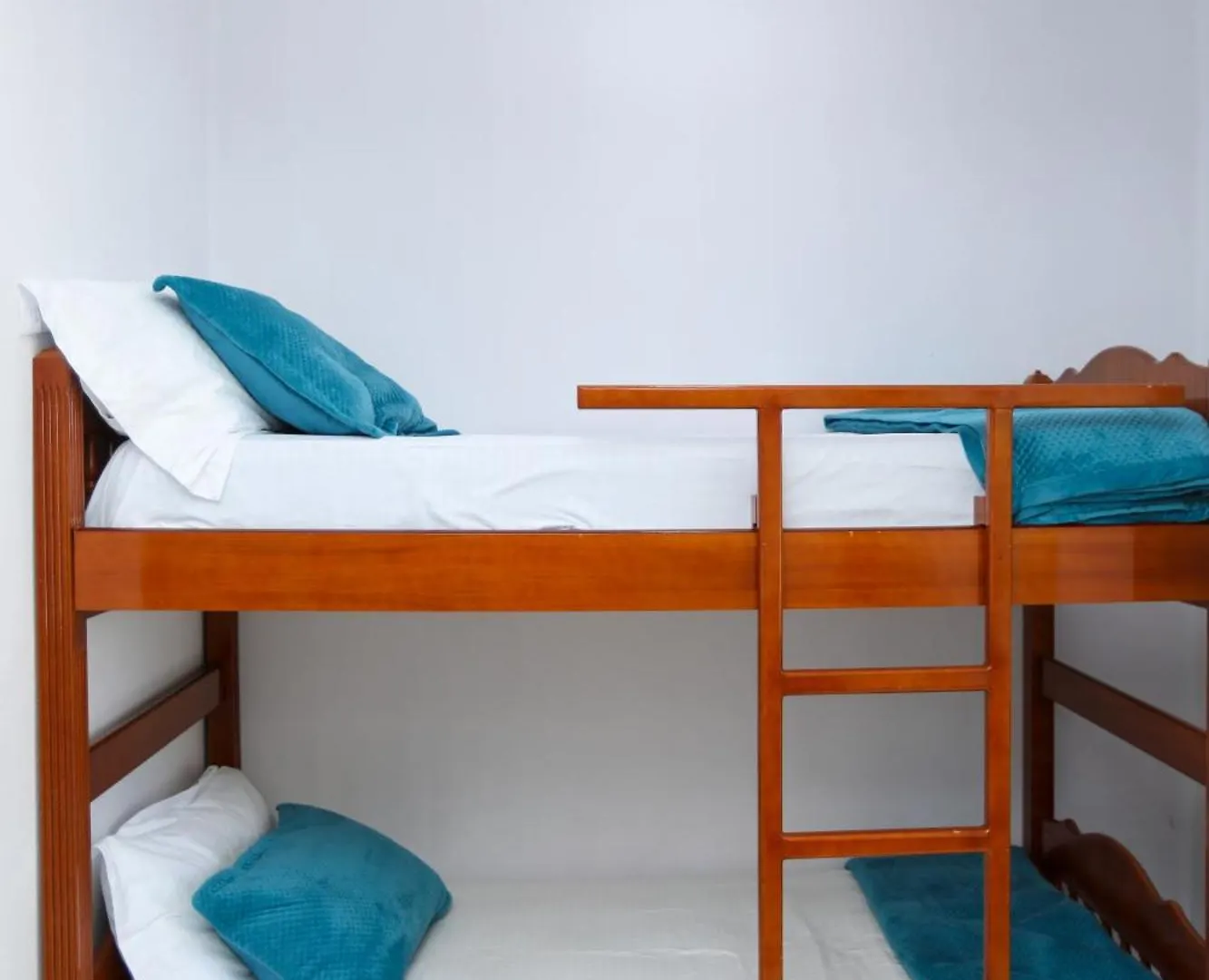 Lungomare Beach Apartment - By Eka Luxury Apartments Vlorë Albania